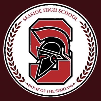 Coach_Hudson's tweet photo. #NewProfilePic https://t.co/5aCTEKzwHD