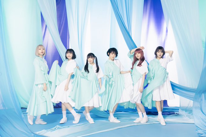 News 高画質 のtwitterイラスト検索結果 News 高画質 のtwitterイラスト検索結果