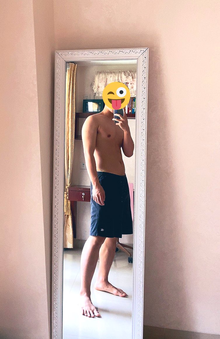 GavinLio's tweet photo. 想做爱做的事了
合适的来 https://t.co/64nCrAiPLi