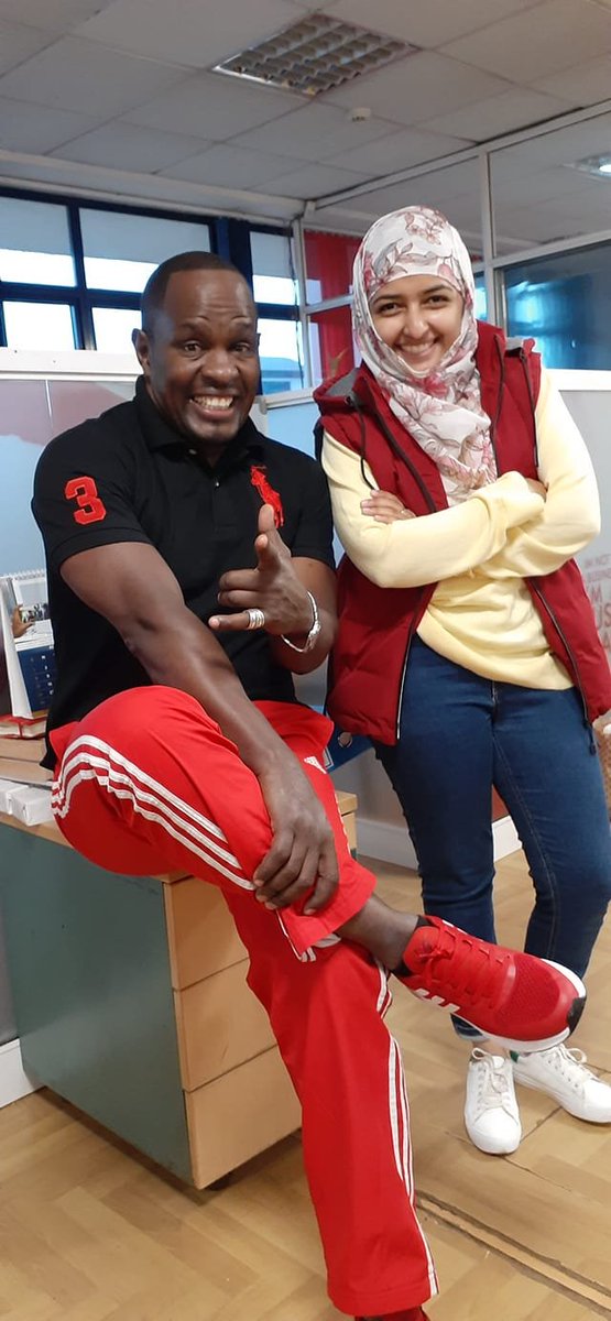 7am  #MazungumzoWaziWazi 97.5fm DJ Brash <a href="/RadioJamboKenya/">Radio Jambo</a> <a href="/papa_rais/">RAIS PAPA</a> <a href="/rehmathafiz1/">Rehmat Hafiz RH.</a> unasikiza ukiwa wapi?