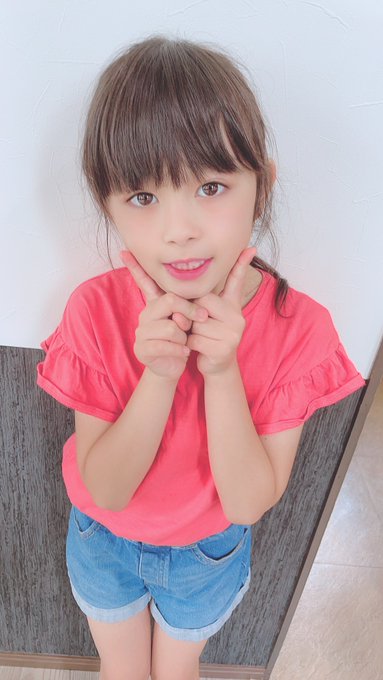 Twitterのコスプレ画像8