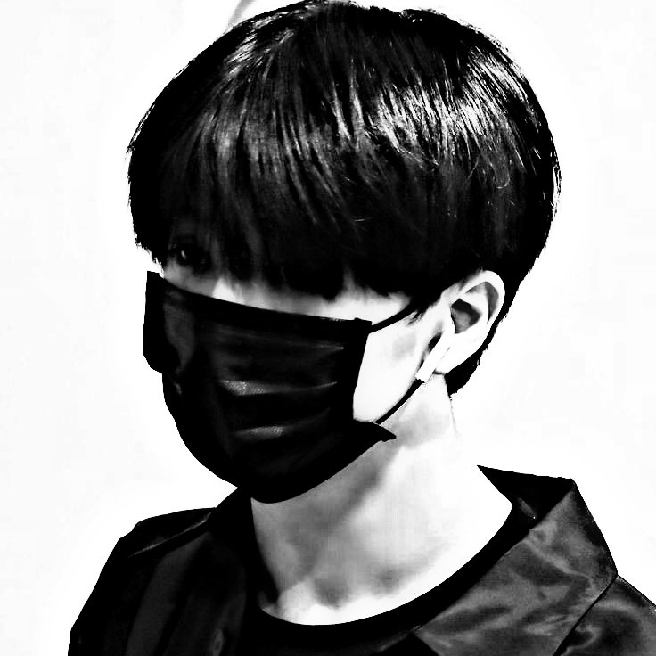 แอคใหม่หน้าไบโอ tweet media