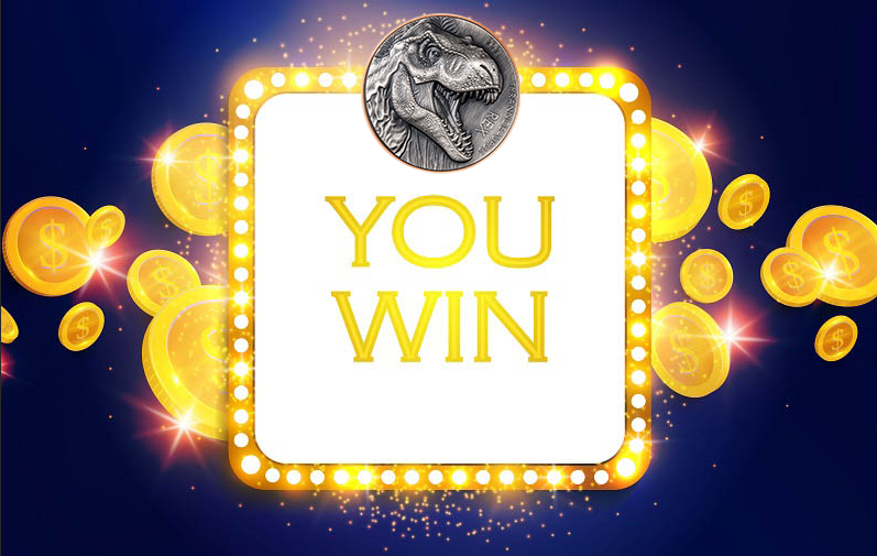 💎🎉Congratulations to our #Trex #MemeContst Winners🎯🚀

🥇<a href="/GalihRp1603/">the kid</a> 300 USDT
🥈@harttlock 200 USDT
🥉@rizalkusmawan4 33USDB
🥉<a href="/denzypaulito/">DIYA | $CHECK | SAUCE</a> 33USDB
🥉<a href="/YadhuKr88660816/">Yadhu Krishna🎏♦️</a> 33USDB

Great work!👏👏👏
Please send us your wallet address from your account.