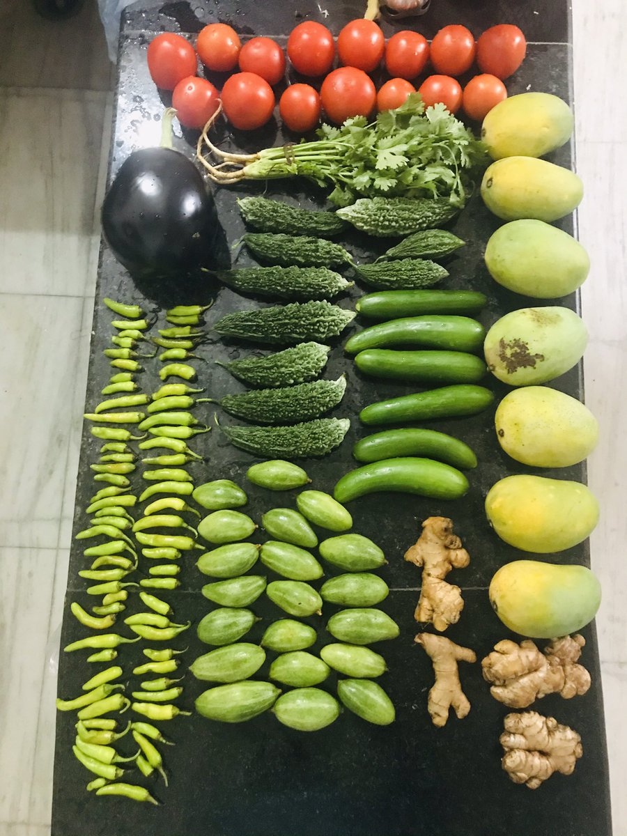 kingpinexus's tweet image. Saturday shopping list