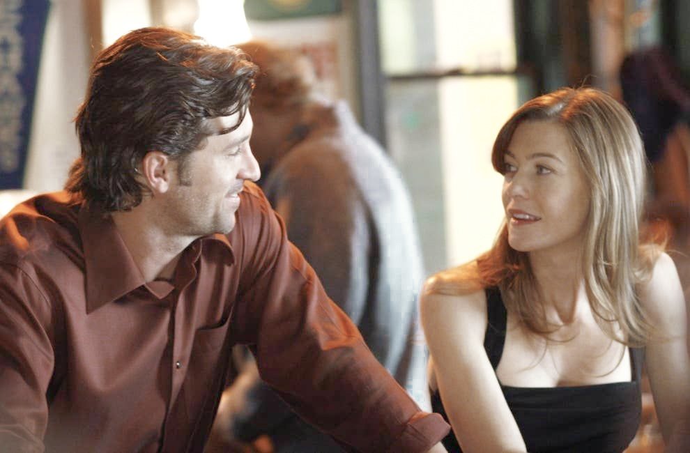 staywithgaetani's tweet photo. "I've never had to force myself to look like I'm in love with Ellen Pompeo" -Patrick Dempsey https://t.co/1AMZdOQPlr