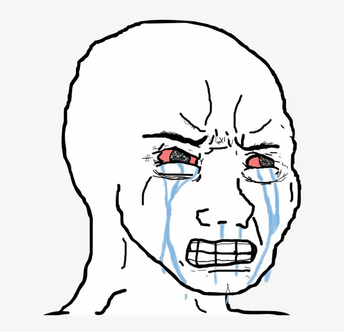 AssholeRtc's tweet photo. @Stream_w_Carlo @Bloxy_News @TheGamer101 "Roblox is making another big mistake. CCP will control this platform. This ceo is getting paid millions while all the devs suffer and give them a free ucg once in a while." https://t.co/mnkRZC2hvz