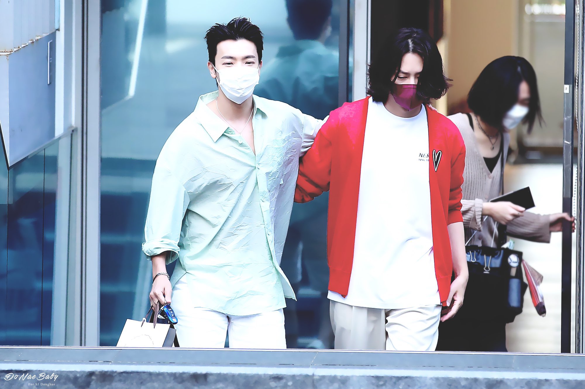  Happy birthday Kim Heechul 