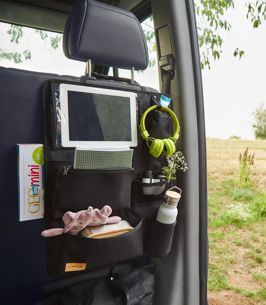 Endlich Ordnung im Camper! - shopmee.de/endlich-ordnun…