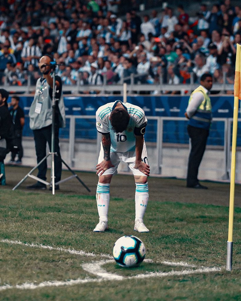 ornella12_'s tweet photo. Hoy, todos queremos lo mismo que vos. Y todos lo queremos más para vos que para nosotros. te lo mereces más que nadie, Lionel. https://t.co/ygS7bDpWmC