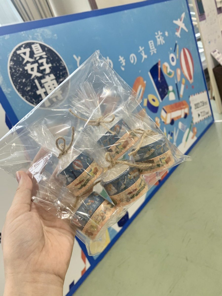 心 悩み 心理 カウンセラー 褒め療法 Utsuseikatsu Twitter 心 悩み 心理 カウンセラー 褒め療法 Utsuseikatsu Twitter