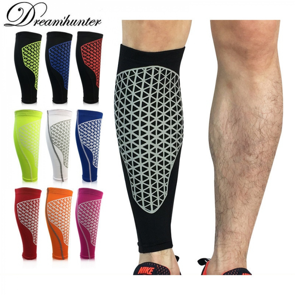 lvidastore's tweet photo. Men Women Running Bicycle Calf Leg Brace Support Basketball Volleyball Sport Safety Leg Pads Shin Guards Calf Sleeves https://t.co/nRInqfc0jx
 
#trendyfashion|#stylishjewelry|#trendyaccessories/#hotswimwear/#trendykidsfashion/
#stylishlingerie/#lingerie/#trendywatches https://t.co/HonKc2VZE3
