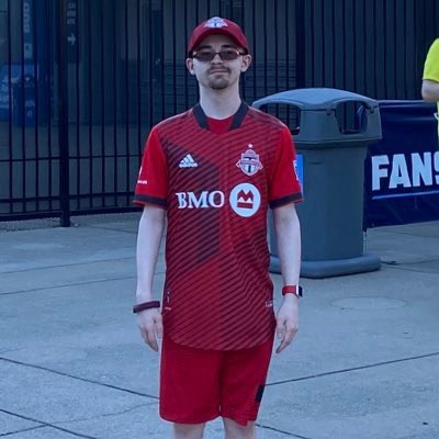 LyleBubasFC's tweet photo. #BREAKING
Unfortunately, due to COVID-19, several players are unable to compete with us this season.
That means we had to recruit a player we didn’t want to play with.
Let’s give a warm welcome the newest player of the Lyle Bubas FC, @AhmedMayta 😞
#COYSimps🥺 https://t.co/qF66N4lC7b