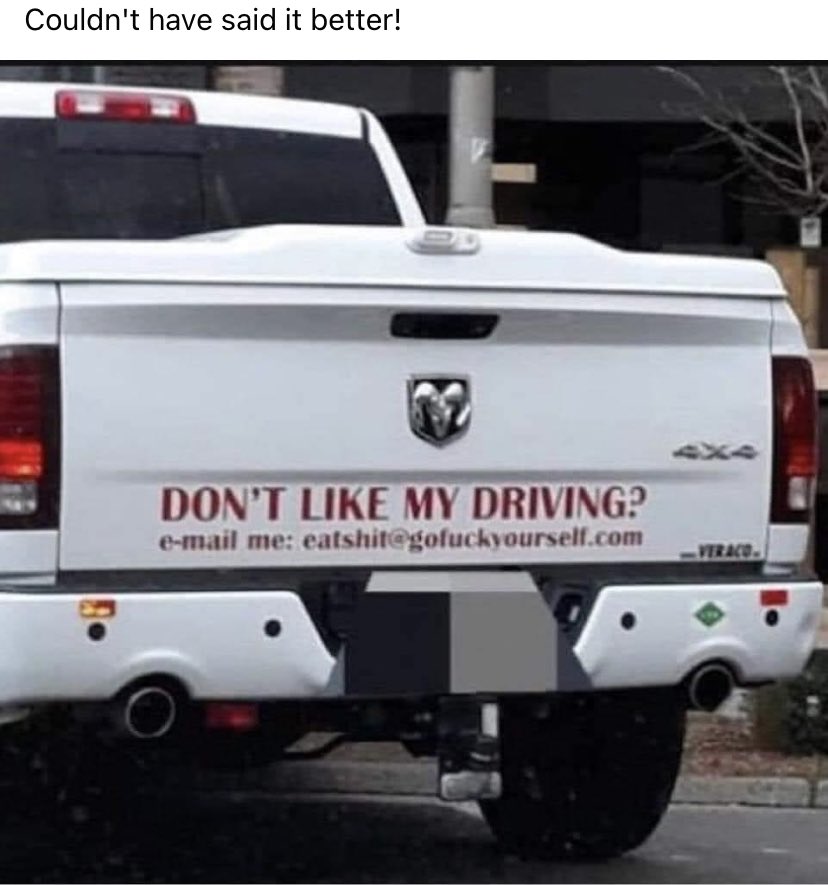 Barrie Police on Twitter "Illegal aftermarket modifications that