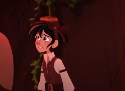 SpiritOfSecrets tweet picture