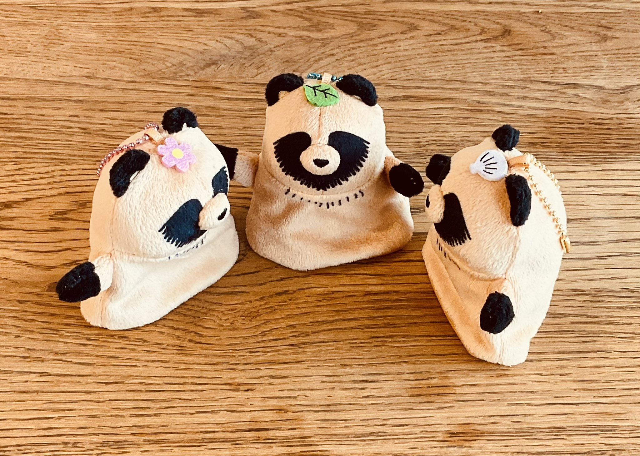 雨と君と たぬき 犬 いぬ ぬいぐるみ 約30cm Amazon.co.jp: 雨と君