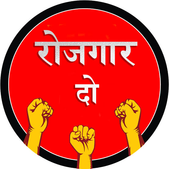 Dipanka85897863's tweet photo. #ssc_gd_notification
SSC GD notification release 
@PMOIndia @HMOIndia @HansrajMeena @Ranbir_Crpf 
और कितनी date बढ़ेगी कुछ तो बता देते।
एक डेट और बताकर फिर से झूठा दिलासा तो दे देते।
ये अकेली भर्ती है जिसके फॉर्म निकालने की डेट SSC को 3 बार बतानी पड़ी, फिर भी कुछ नहीं। https://t.co/sKEYpCXuSu