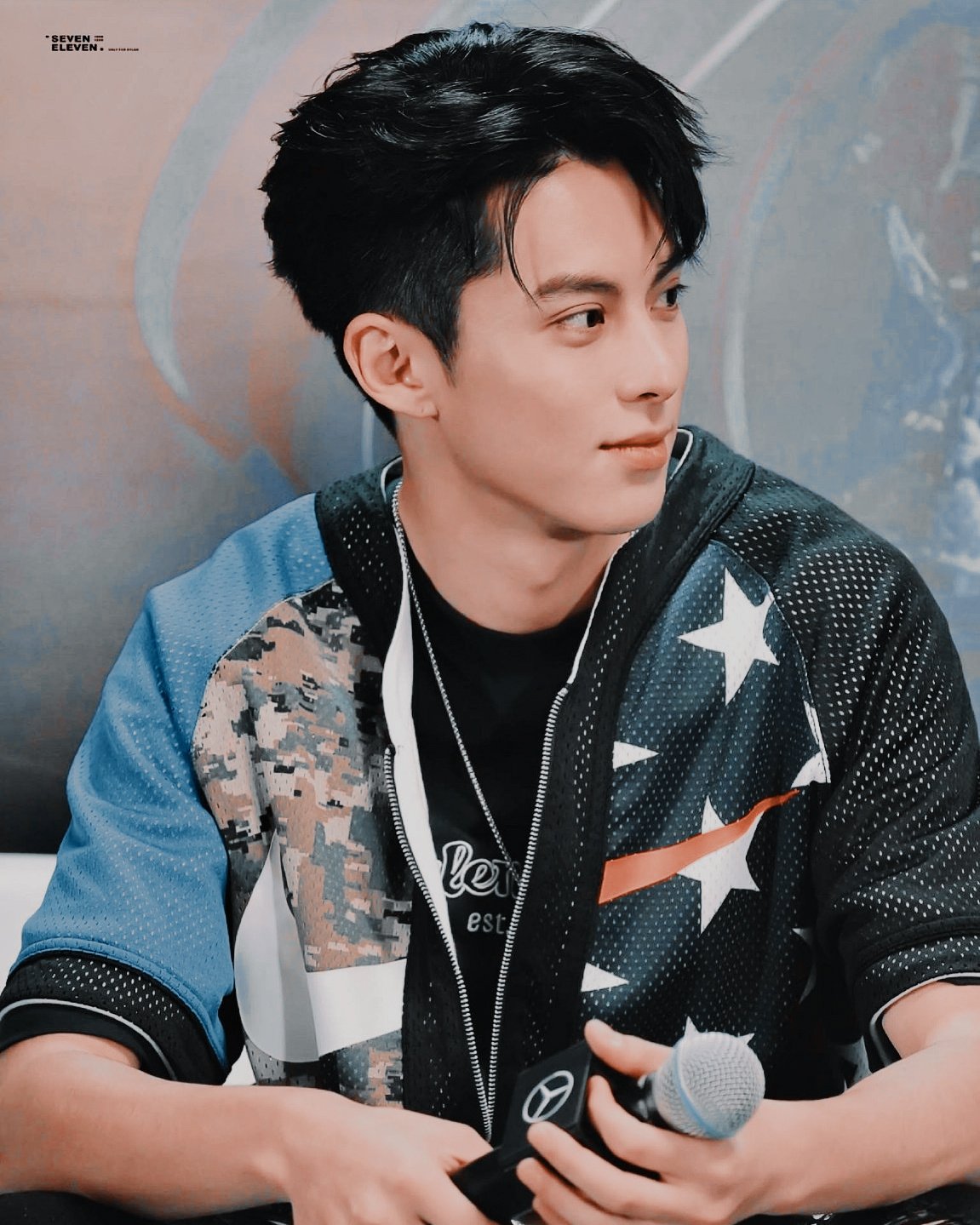 dylan wang pics (@dwangpics) / X