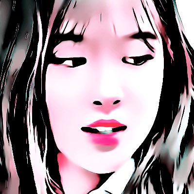for bby <a href="/C4YLAV/">‏ًً</a> 🤍🤍 #NewProfilePic