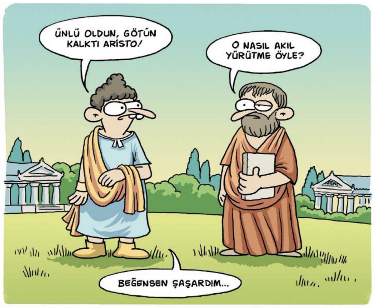 mayaerdem35's tweet photo. aristo

#penguenözel https://t.co/B7ZVoIKABz