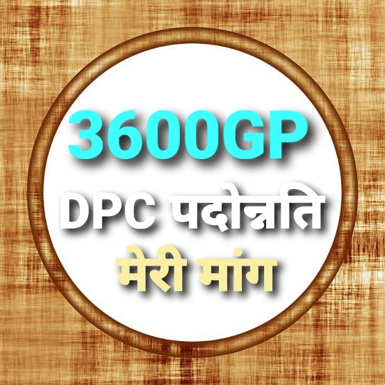 rakeshmantwal's tweet photo. https://t.co/Mb1aC9OnDQ