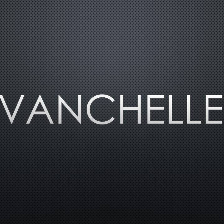 lvforbes's tweet photo. https://t.co/pmAWtt9RvD