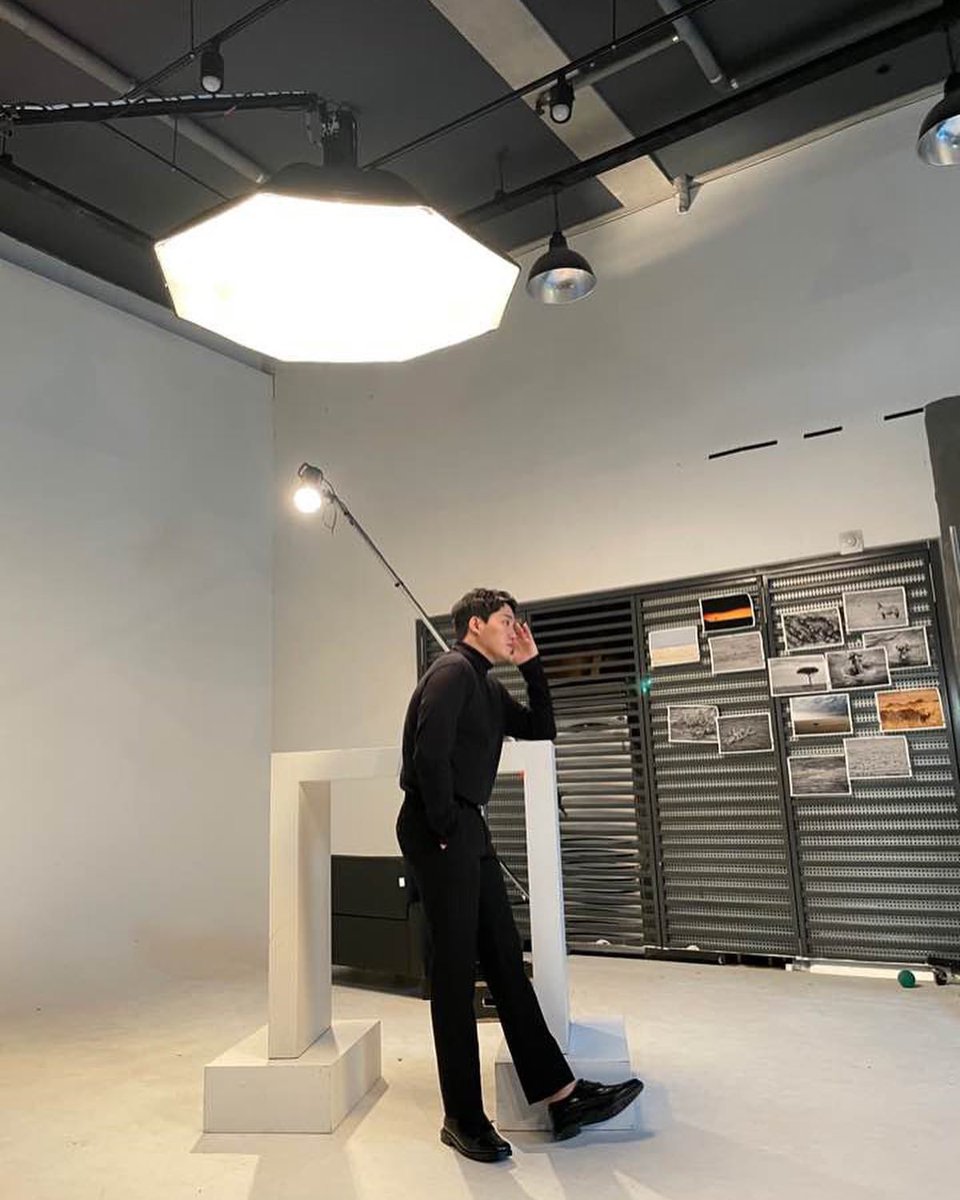 19810216com's tweet photo. 대맹스타그램 #김대명

▶️ https://t.co/5OsIS8eHek https://t.co/j6j9iJ1OyN