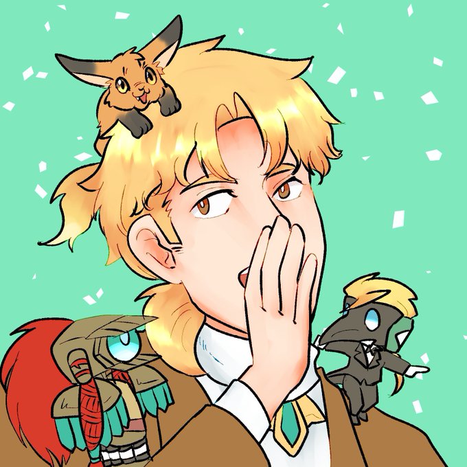 地底旅行のtwitterイラスト検索結果 地底旅行のtwitterイラスト検索結果