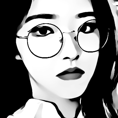 #dis4bot o-liviahye loonax