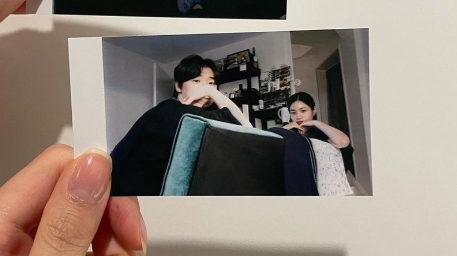KANGSOLAS's tweet photo. kaya nyo b toh solhwi https://t.co/IeQdFZPUDy