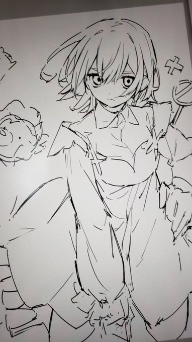 ちら 