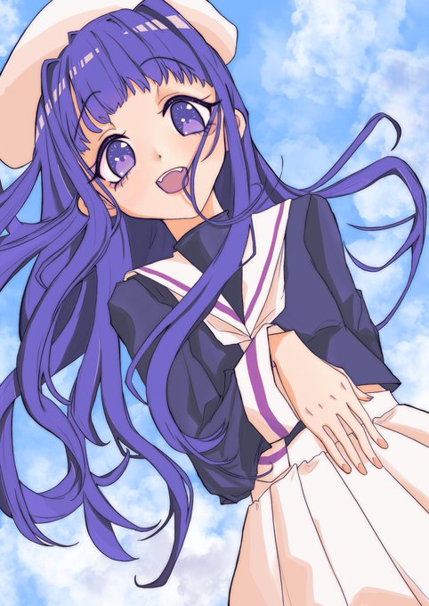 だいどうじともよのtwitterイラスト検索結果