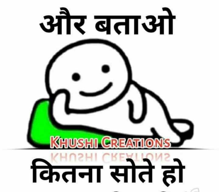 AMANKUM79859269's tweet photo. Student helpless 😔😫😭😫😔😫😭 hi gya hai apne uska samman nhi krta ab 
🙏🙏🙏🙏🙏🙏Please ab to vaccency de do
#ssc_gd_notification 
@HansrajMeena @TheLallantop @timesofindia @kmrvivek14 @pushpampc13 @PMOIndia @JPNadda @JM_Scindia @SachinPilot @DrJitendraSingh https://t.co/IQdCY9BKyG