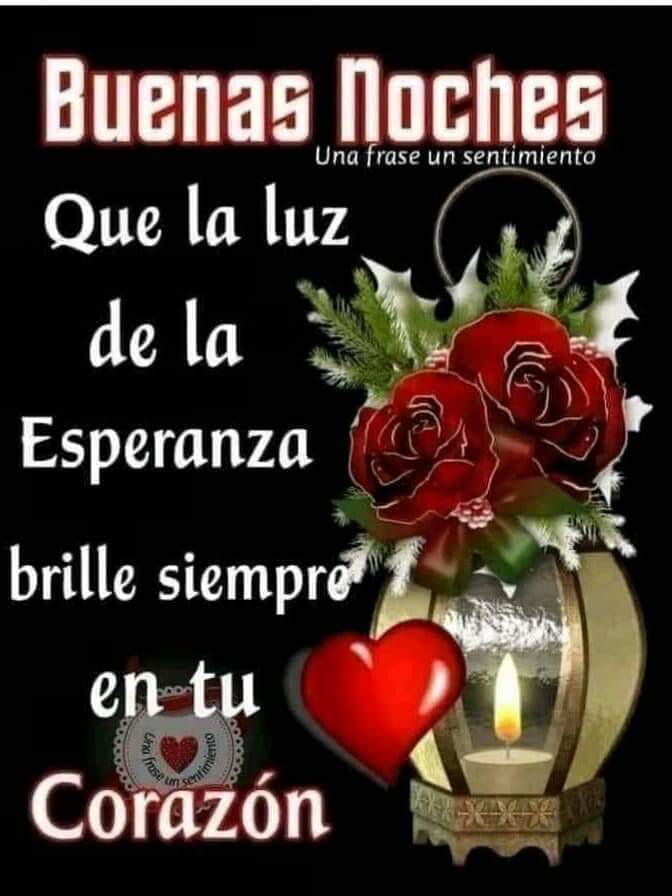 <a href="/omaralpuche/">omar alpuche leal</a> Buenas noches estimados amigos.