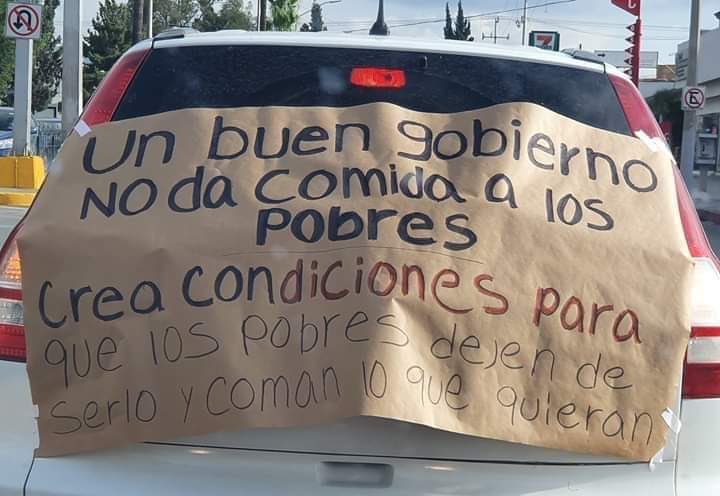 MariaFdaCabal's tweet image. 