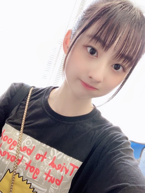 Twitterのコスプレ画像31