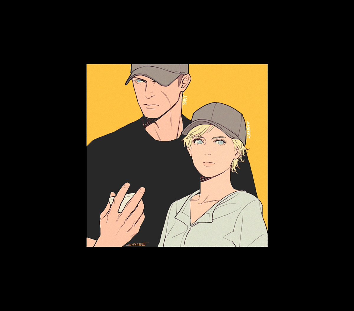 drivenpath's tweet image. ೃ༄

ᅠ⠀⠀ ⠀⠀

ᅠ⠀

     © kjr0313 / sardine