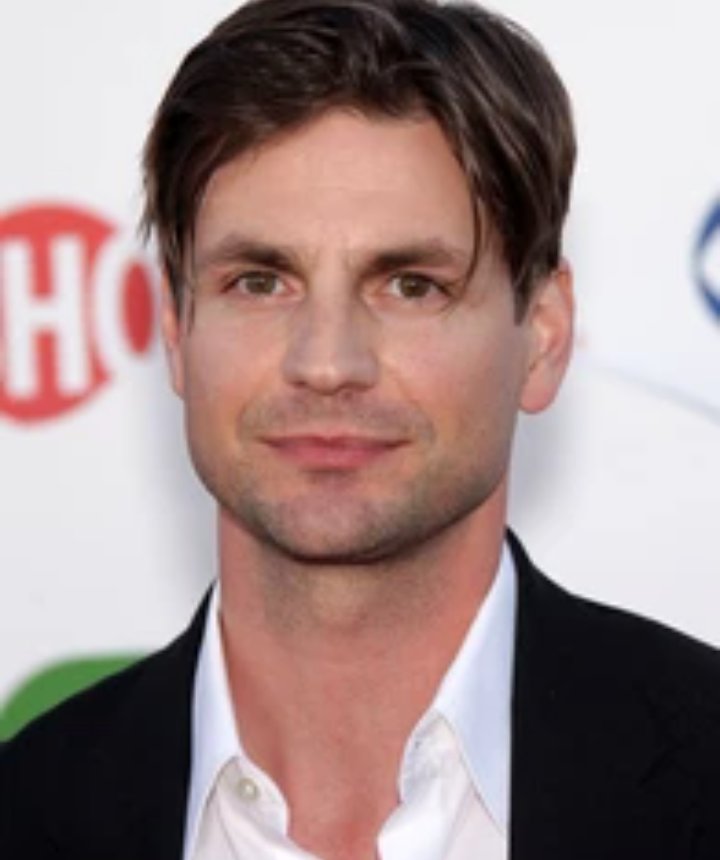 Wishing you a birthday that’s just as wonderful as you are! Happy Birthday, Gale! #GaleHarold #HappyBirthdayGaleHarold #HappyBirthdayGale