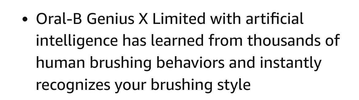 julia ferraioli tweet media