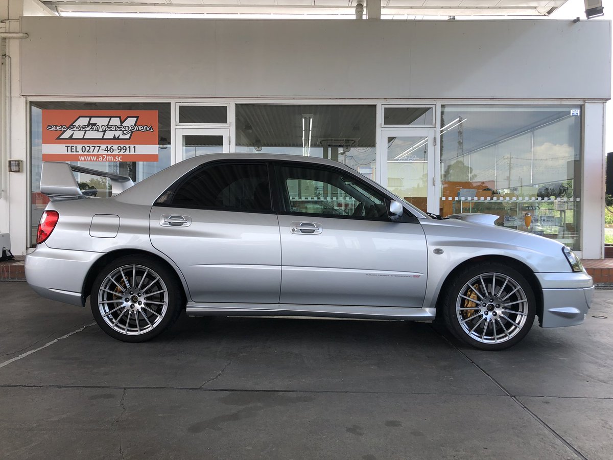 Gdb Trsene V Twitter