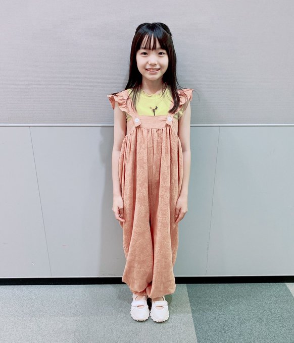 稲垣来泉のTwitter画像36