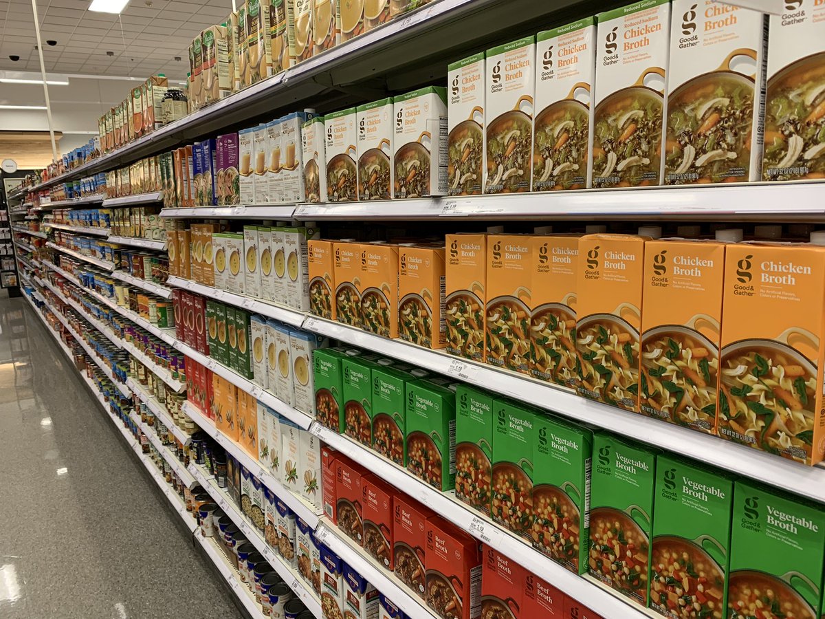 kurtdgriebel's tweet image. Ready to embark upon another winning weekend at T1768! 🎯This team has us ready to roll! Let’s get it on! @natelane39 @KD_Kline @brittrader_TGT @TargetTess @RobSpringer @Samantha_TGT @Le_Hulett @Alicia_Michel21 @allieattarget @calwagner_