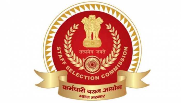 Rajnees39962804's tweet photo. #ssc_gd_notification 
Please release notification
@ndtvindia @POTUS45 @ABPNews @narendramodi @PMOIndia @suryapsingh_IAS @YouTube @Facebook @instagram @IndiaToday https://t.co/qSHc9mdxpy