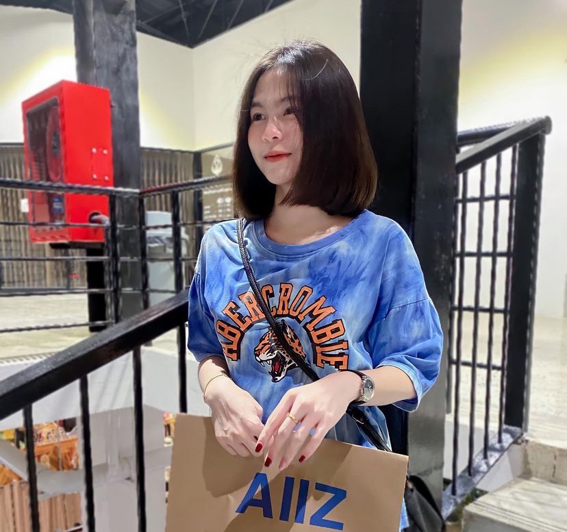 🆔mayy226 
#รับงานรัตนาธิเบศร์
#รับงานนนทบุรี
#รับงานบางใหญ่ซิตี้
📍รัตนาธิเบศร์
👑มีเพื่อนแนะนำ
👑ตรงปกน่ารัก นิสัยดี 
👑รับสวิง/รับของทำ 
จัดโปร 1️⃣5️⃣0️⃣0️⃣/1️⃣ เร็วเบิ้ลฟรี💦
❤️+🔄 แจกคลิปเสียวทุกคน