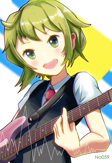 セツナトリップのtwitterイラスト検索結果 古い順