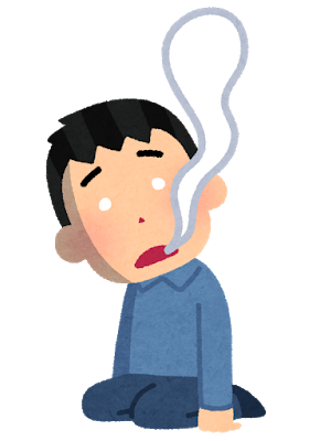 呆然のtwitterイラスト検索結果 呆然のtwitterイラスト検索結果