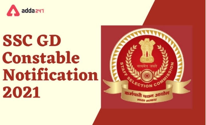 AmitKus11136172's tweet photo. #ssc_gd_notification
@PMOIndia 
@DrJitendraSingh 
@SSCorg_in 
  Please realese SSC GD notification
#ssc_gd_notification https://t.co/j6ykD2amYQ