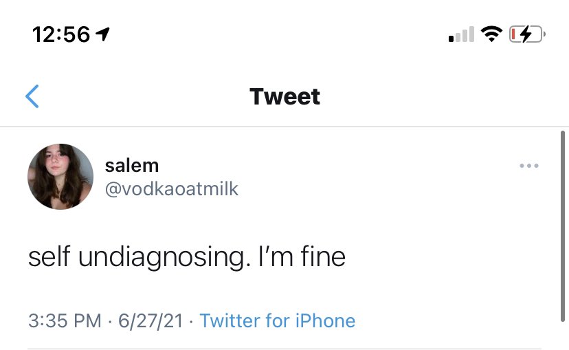 Dominicannabis_'s tweet photo. Not me though, y’all be easy! https://t.co/NLuXb08Tgt
