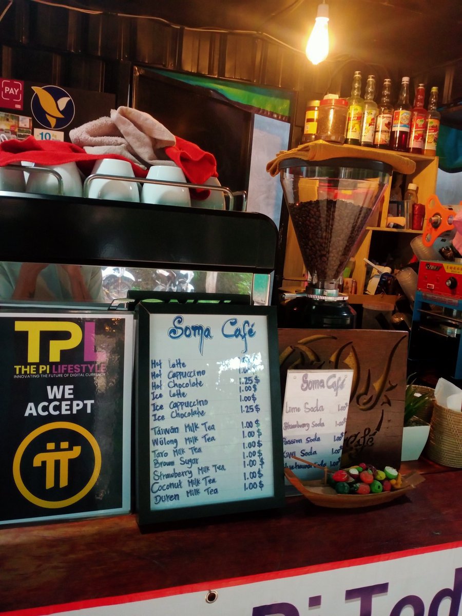 DucThu82's tweet photo. What Pi will do in the future is the value system, not the price system. 
Pi value is priceless. Wait &amp; See. Future is your’s: https://t.co/YOHnnBUogI , invite code: thund https://t.co/v6ISvYPdLs