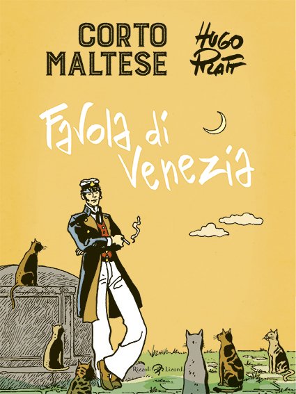 GrandeOrienteit's tweet photo. #AccaddeOggi #10luglio 1967; nasce #CortoMaltese, marinaio, avventuriero, esploratore, ironico e sognatore, un personaggio di grande carisma e un mito letterario creato dal Fratello #HugoPratt.
#Massoneria #Fumetti #Cultura https://t.co/jufvPvoviX