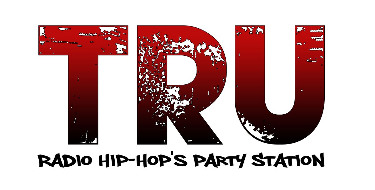 truculutrepod's tweet photo. #NowStreaming Big Ol Pistol by DJ Eyemax (@DJEYEMAX) ft. Cyko (@IamCyko_) Soldier Kidd &amp; DKE Author (@DKE_Author) On @TRURADIO1804 #SouthFlorida https://t.co/G1hymYFlQN https://t.co/ulSUjRHd9p